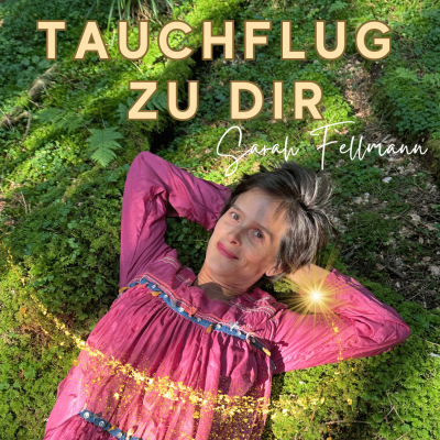 Kachel tauchflug zu dir(5)
